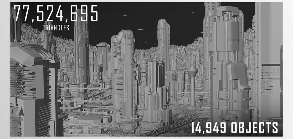 Artstation - Tehran 2072 - Ahead smooth driving - Encounter the sleek and cutting-edge vehicles in the metropolitan region.