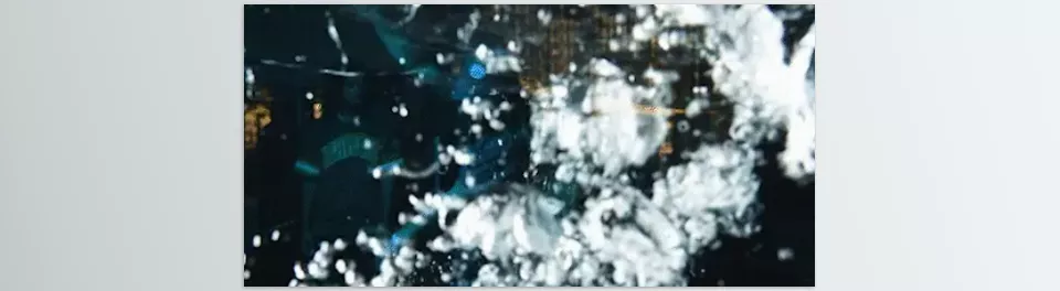 CinePacks - Water FX - Bring your footage to life with crisp, cinematic water overlays that blend seamlessly into any scene.