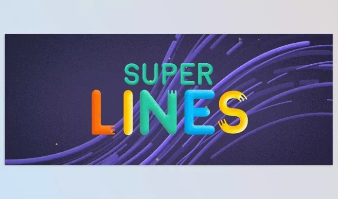 Aescripts – Super lines Download v1.5.0 (Win, Mac)