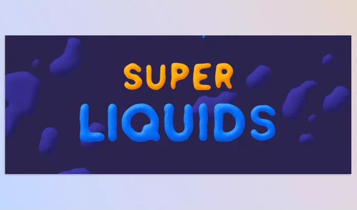 Aescripts – Super Liquids Download v1.5.4 (Win, Mac-v1.5.6)
