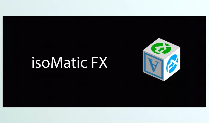 Aescripts – Isomatic FX Download v1.6.2 (Win, Mac-v1.6)