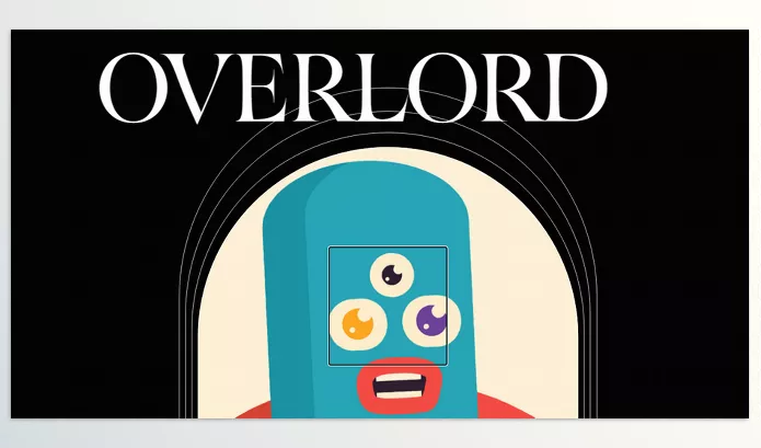 Battle Axe – Overlord Download v1.27 (Win, Mac)