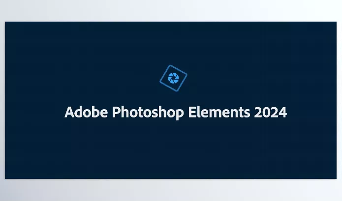 Adobe – Photoshop Elements v2025 Download v25.2 (Win, Mac-2023 v21.0)