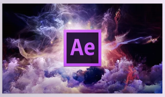 Adobe – After Effects 2025 Download v25.3.0.071 (Win, Mac) 