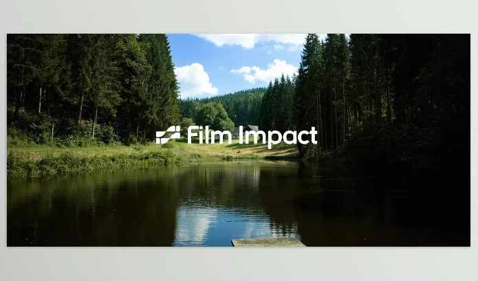 Film Impact – Premium Video Effects Download v25.2.5 for Premiere (Win) (Transitions v4.9.6)