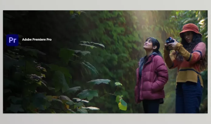 Adobe – Premiere Pro 2025 Download v25.3.0.084 (Win, Mac-v25.2.3)