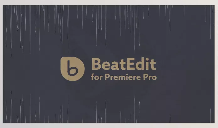 Aescripts – BeatEdit for Premiere Pro Download v2.2.003 (Win, Mac)
