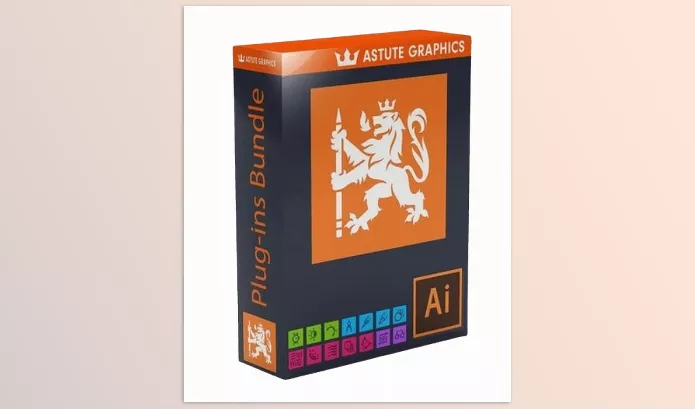 Astute Graphics – Plugins Elite Bundle Download v4.2.0 (Win)