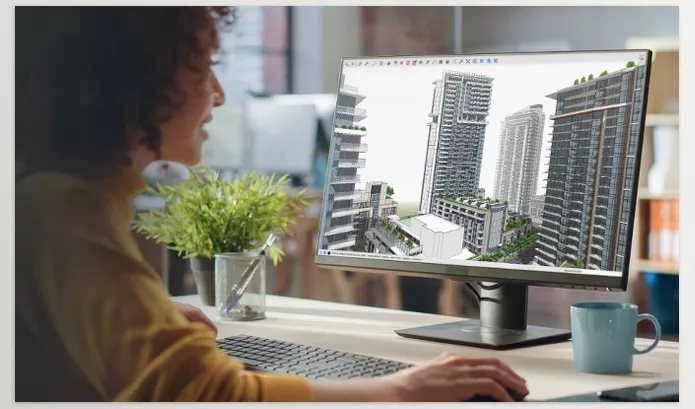 Trimble – SketchUp Pro 2025 Download v2025.0.660 (Win, Mac-2024-v24.0.598)