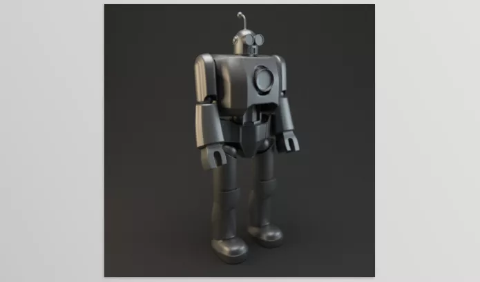 Autodesk – Cinema 4D to Arnold 2023-2025 Download v4.7.10 (Win)