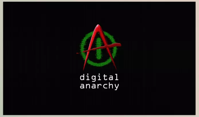Digital Anarchy Bundle Download v2025.5 (Win)
