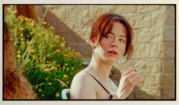 Tom Bolles – CinePrint16 Stylized Film Looks for Davinci Resolve Download v1+v2