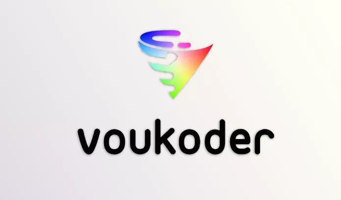 Voukoder for After Effects, PR, Vegas & REsolve Download v13.4.1 (Win)