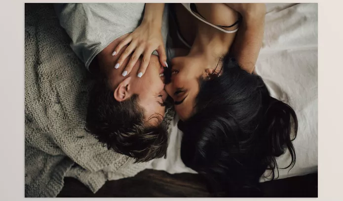 G-Presets – Kat Presets A collaboration with Katch Studios Download