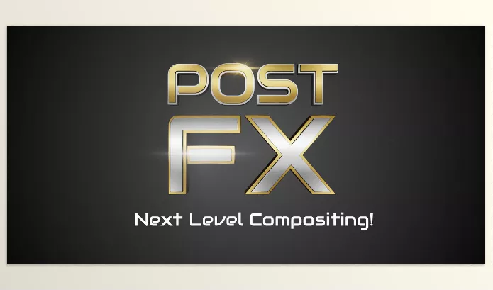Blender – Post Fx Download v2.1 (Next Level Compositing)