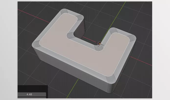 Blender – Round Inset Download v2.1.1