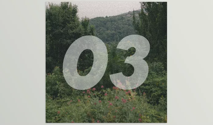 KEREM BAKIR (Keba) – Lightroom Presets Pack 03 Download