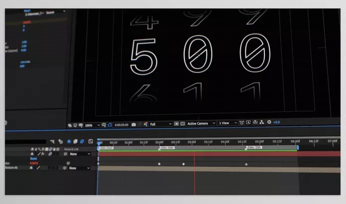 Aescripts – Odometer Download v1.2 (Win, Mac-v1.1)