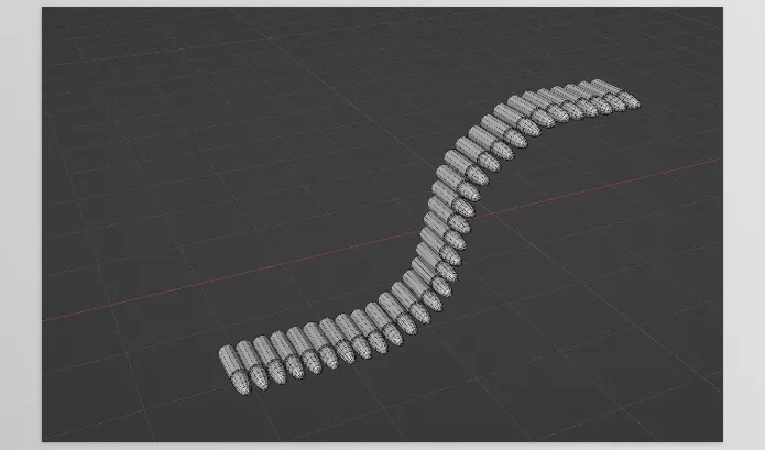 Blender – Loop Copier Download v2.4.0
