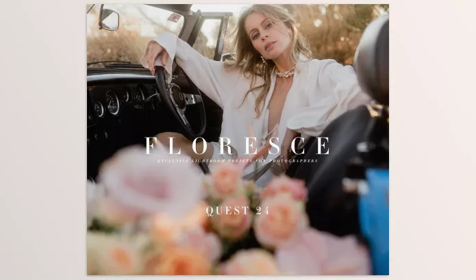 Archipelago Quest – Quest 24 Floresce Download