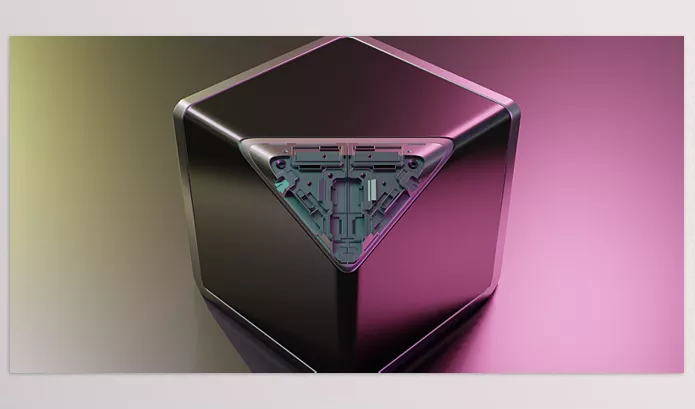 Blender – BoxCutter Download v720.8 (Kragehul)