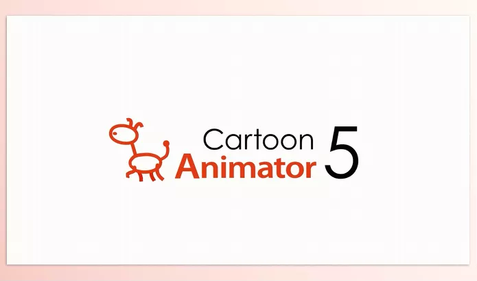 Reallusion – Cartoon Animator Download v5.33.4007.1 (Win)