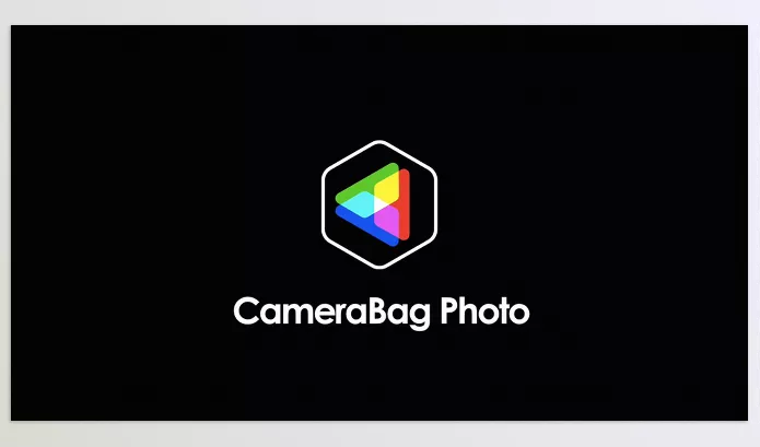 Nevercenter – CameraBag Photo Download v2025.0.0 (Win, Mac-v2025.1.1)