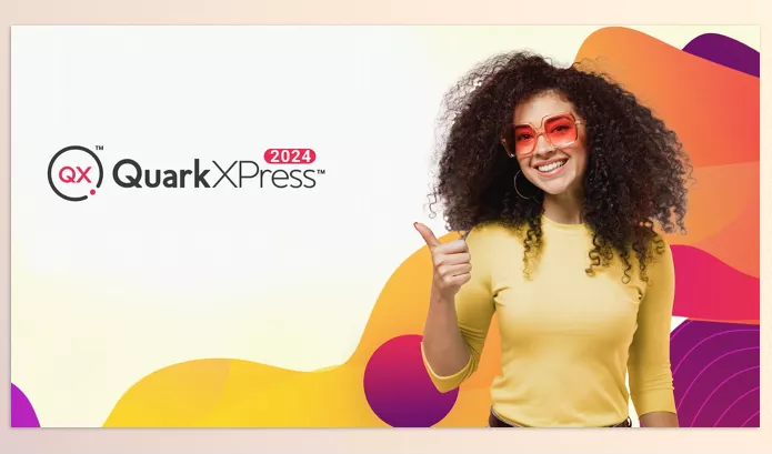 Quark – QuarkXPress 2025 Download v21.1.0.57553 (Win, Mac-2024-v20.1.0.57226)