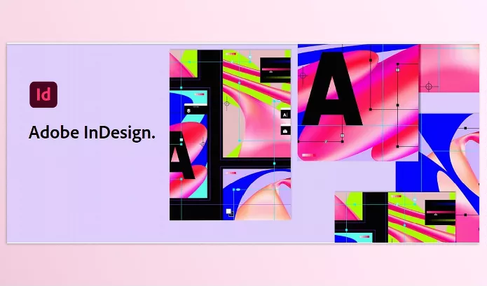 Adobe – Indesign 2025 Download v20.3.1 (Win, Mac)