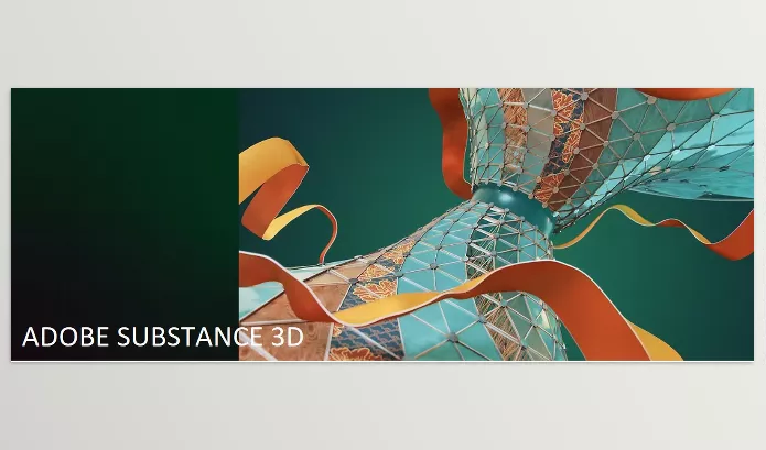 Adobe – Substance 3D Designer Download v14.1.2 (Win, Mac-v12.4.0)