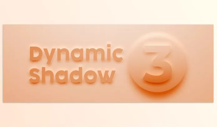 Aescripts – Dynamic Shadow 3 Download v1.1 (Win, Mac)