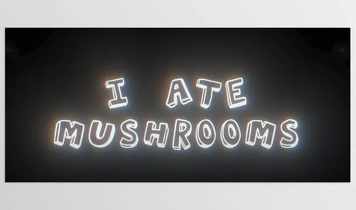 Aescripts – I Ate Mushrooms Download v1.8.23 (Win, Mac)