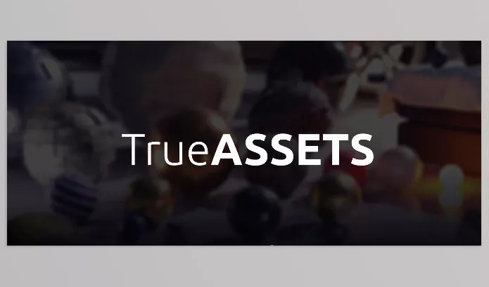 Blender – True Assets Download v4.5.15 + AmbientCG Module v1.0.3 (The Upgraded Asset Browser)