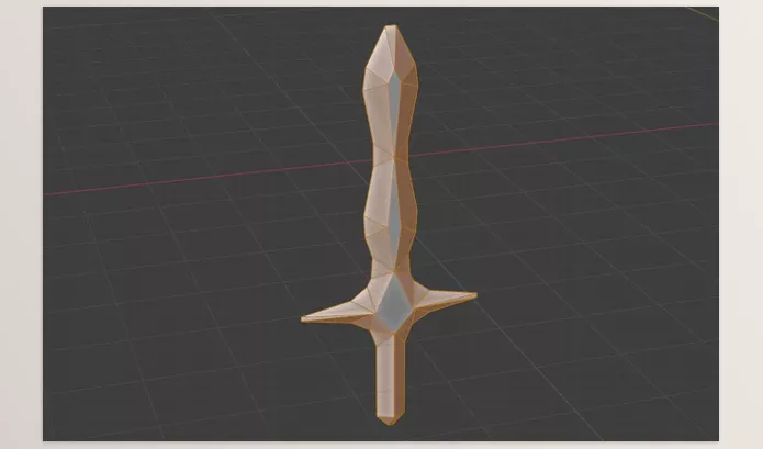 Gumroad – Hard Bevel Download v2.1.3
