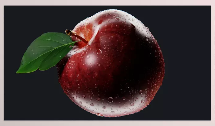 Gumroad – H2O Droplet Simulation Download v1 (Blender)