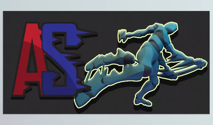 Blender – AutoSmear Download v2
