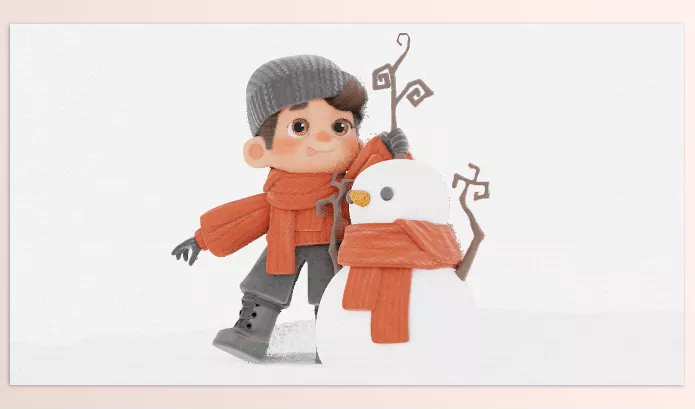 Gumroad – Sticks and Snow Download