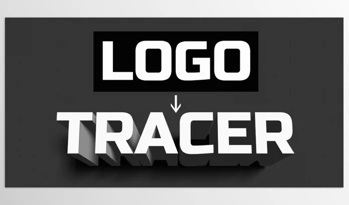 Blender – Logo Tracer Download v1.21