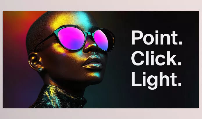 Blender – Light Wrangler Download v3.1.13 (Cursor-Targeted Lighting Add-On For Blender)