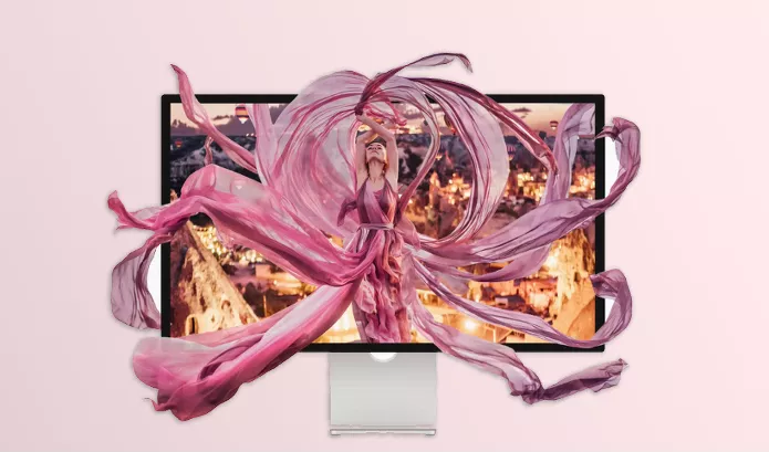 AFFINITY – Photo 2 Download v2.6.3.3322 (Win, Mac-v2.6.3)