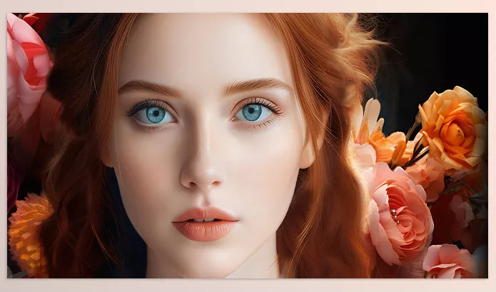 Digiarty – Aiarty Image Enhancer Download v3.3 (Win, Mac)