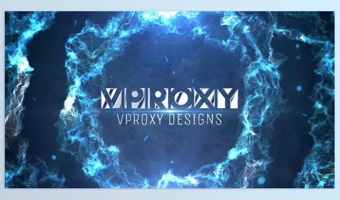 Videohive – Cinematic Trailer Titles Download 52734752