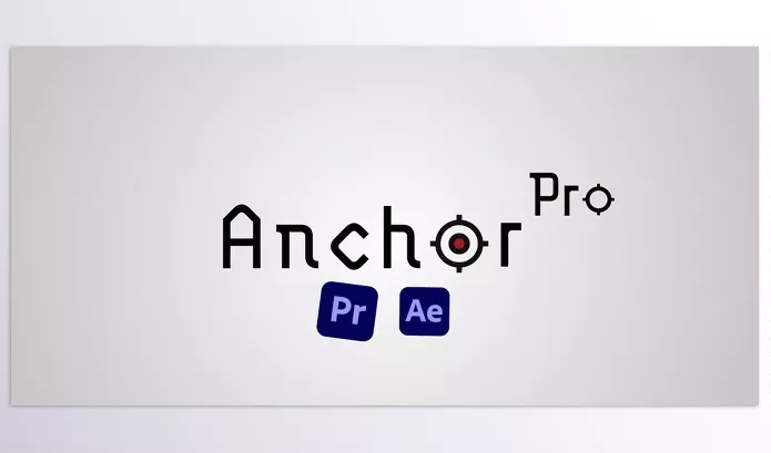 Aescripts – Anchor Pro Download v1.0.0c
