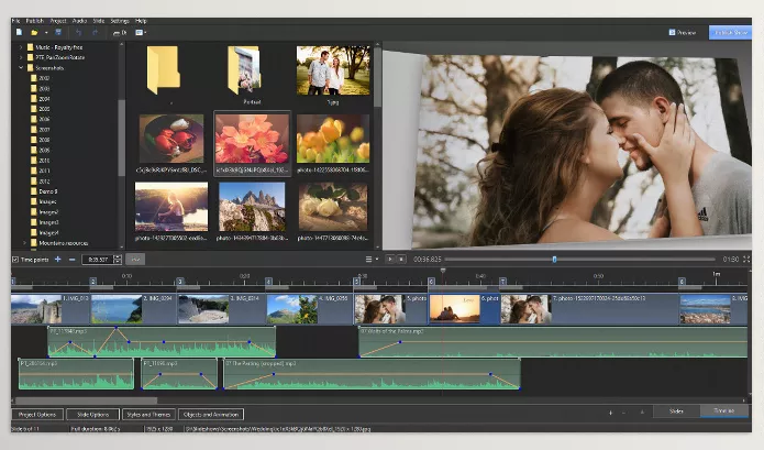 WnSoft – PTE AV Studio Pro Download v11.0.17.1 (Win)