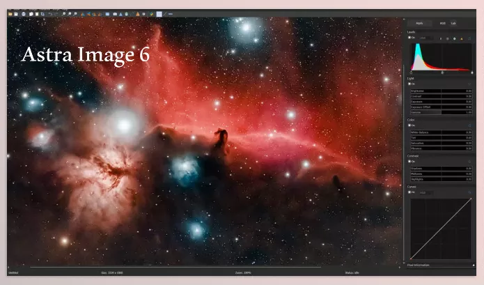 Astra Image Download v6.0.1.0 (Win)