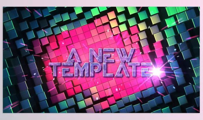 Videohive – DJ Night Party Opener – Premiere Pro Download 53658390