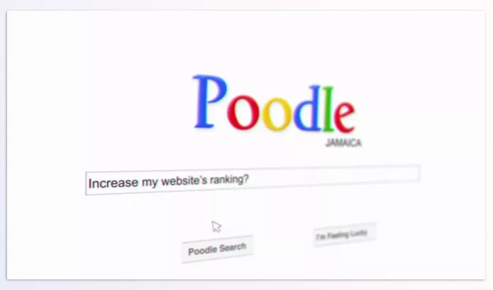 Videohive – Search Engine Advertisement Download 5531581