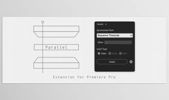 Aescripts – Parallel Download v1.1.1 (Win, Mac)