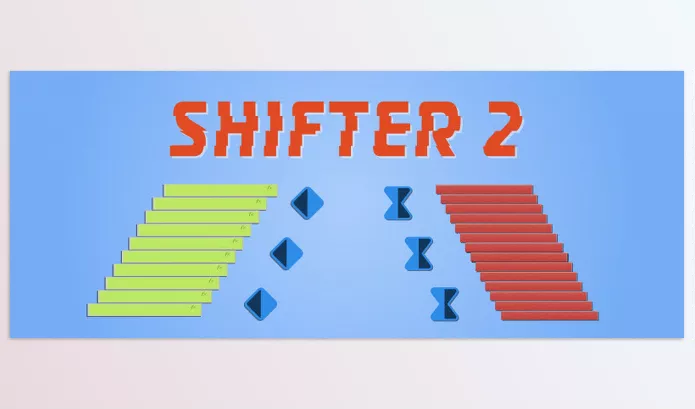 Aescripts – Shifter 2 Download v2.0.4 (Win, Mac)