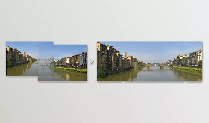echo one – DoubleTake Download v2.7.3 (Mac)